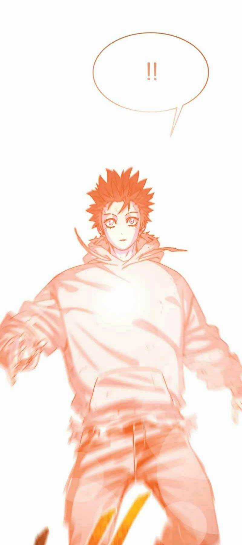 Tồn Tại Vĩnh Hằng Chapter 65 trang 29