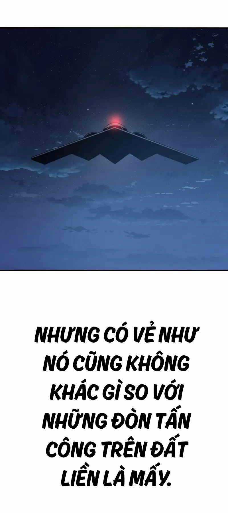 Tồn Tại Vĩnh Hằng Chapter 65 trang 3