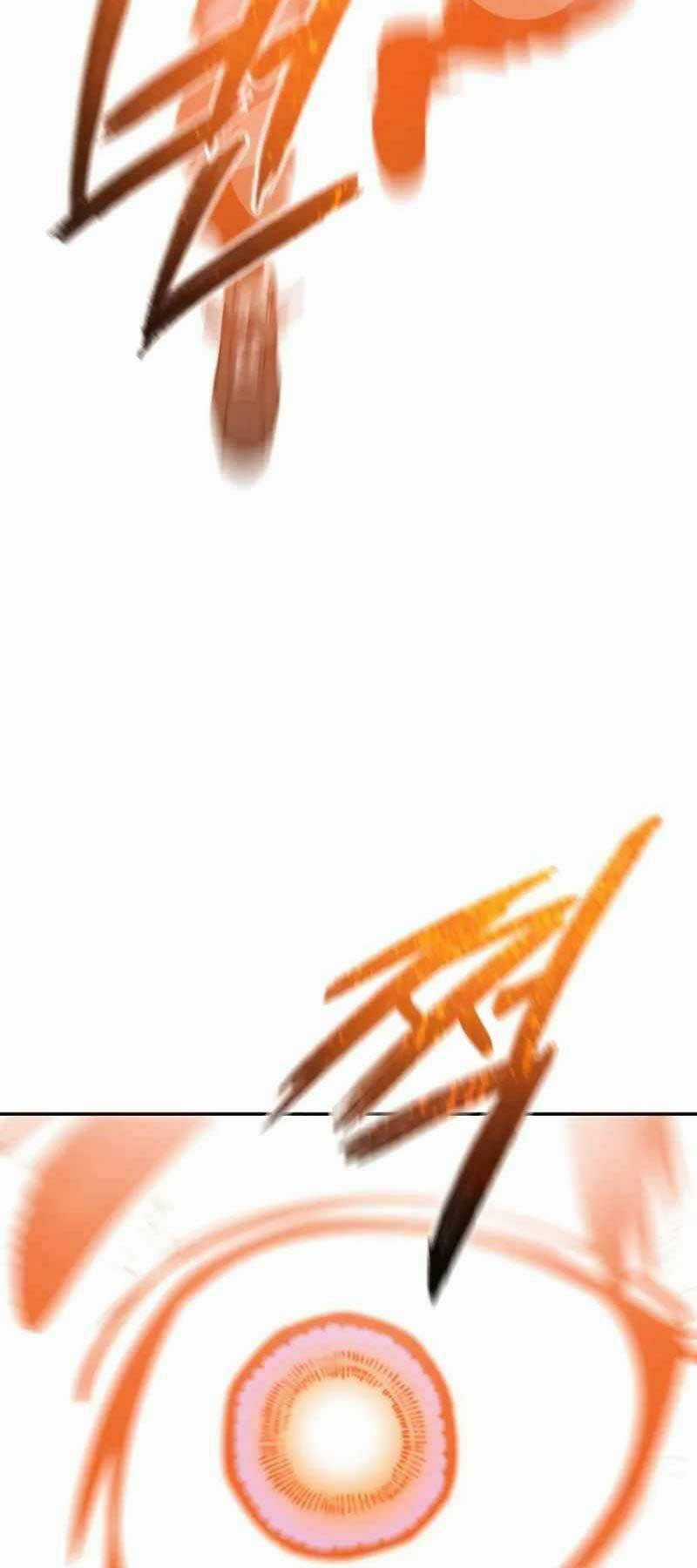 Tồn Tại Vĩnh Hằng Chapter 65 trang 30