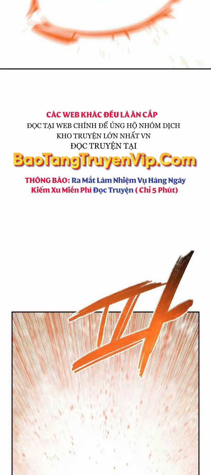 Tồn Tại Vĩnh Hằng Chapter 65 trang 31