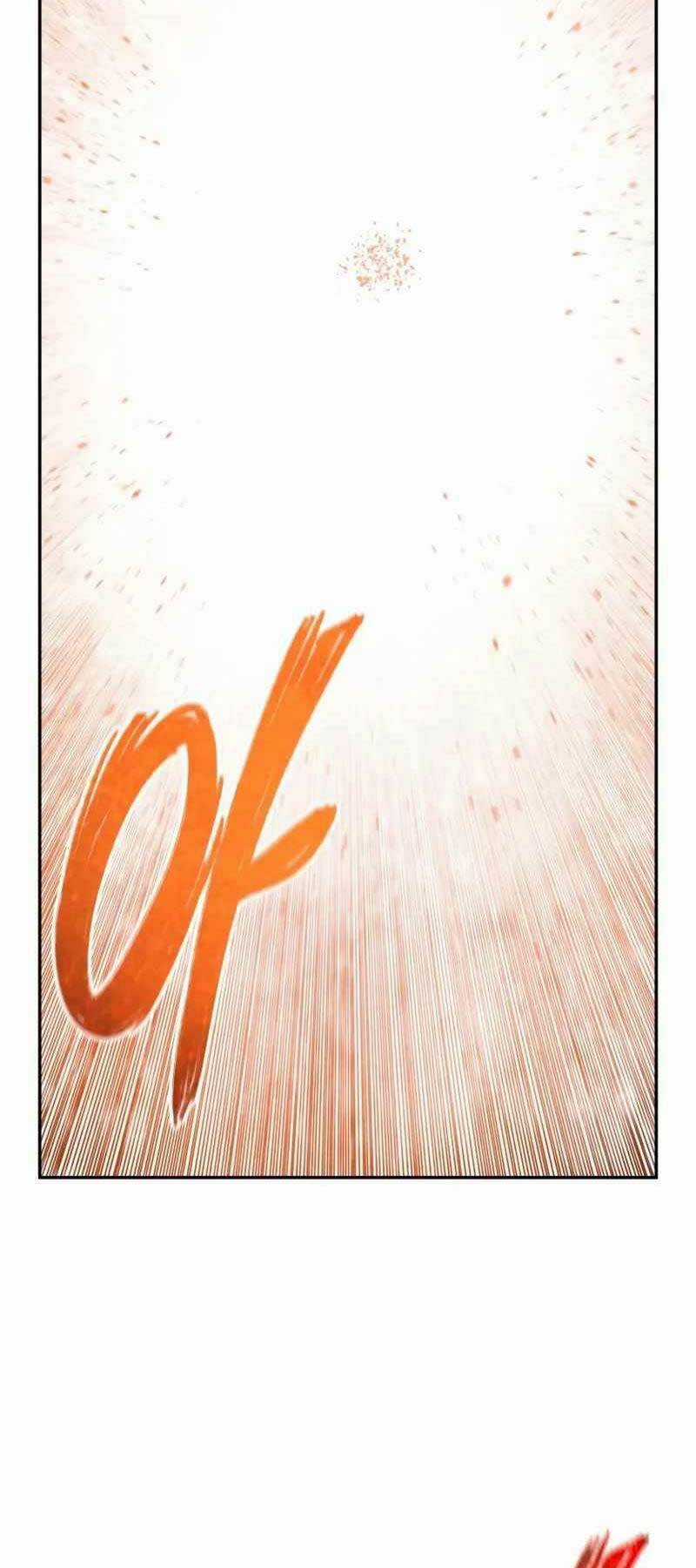 Tồn Tại Vĩnh Hằng Chapter 65 trang 32