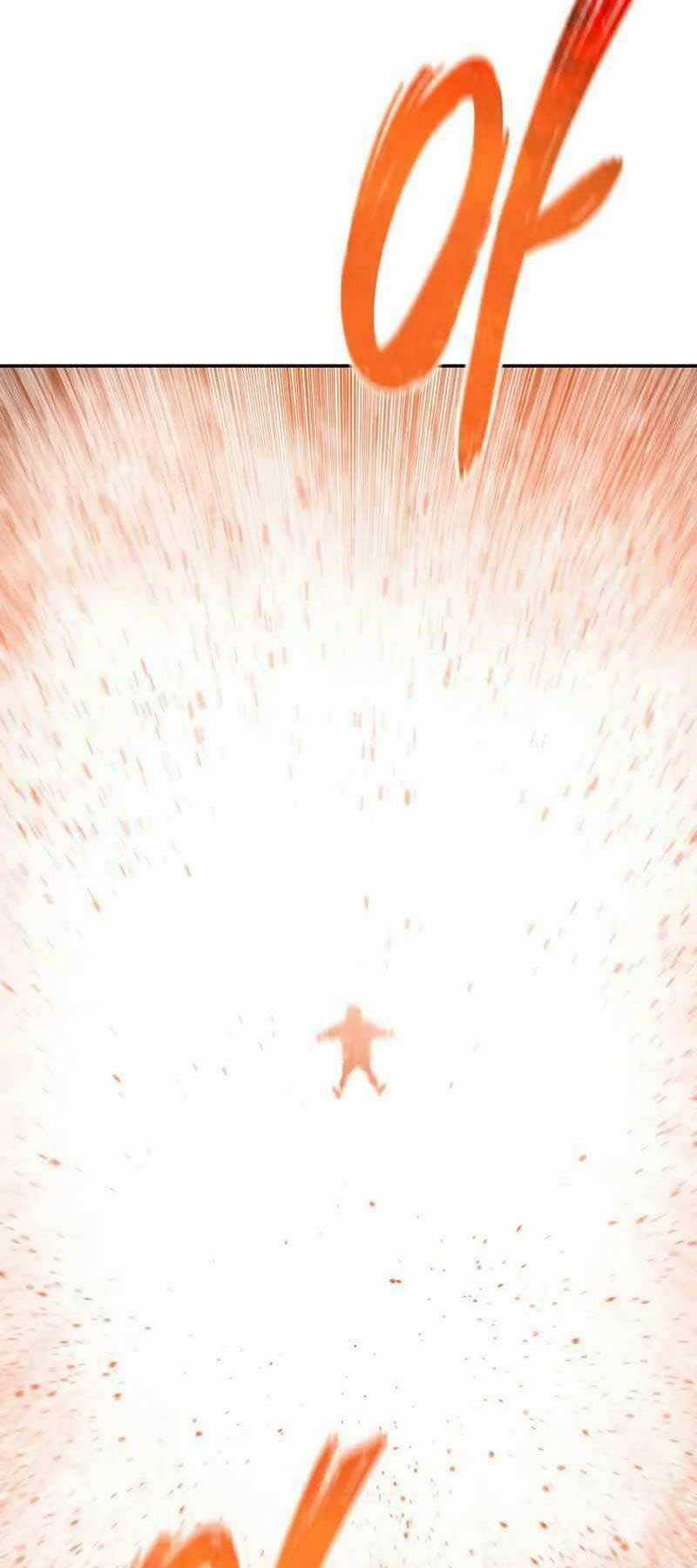 Tồn Tại Vĩnh Hằng Chapter 65 trang 33