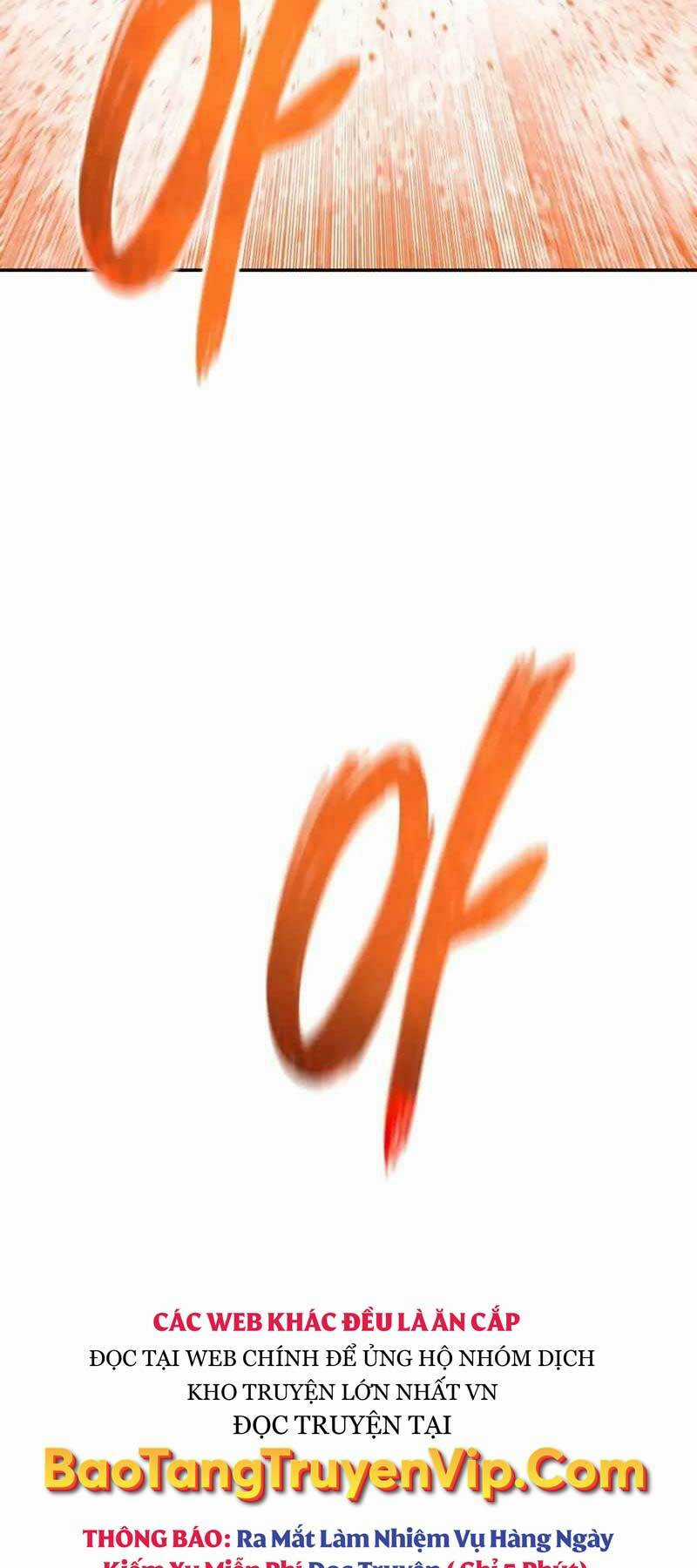 Tồn Tại Vĩnh Hằng Chapter 65 trang 34