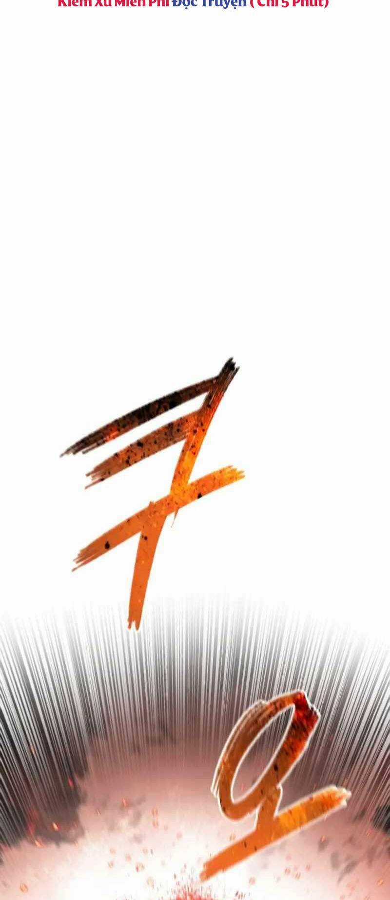 Tồn Tại Vĩnh Hằng Chapter 65 trang 35