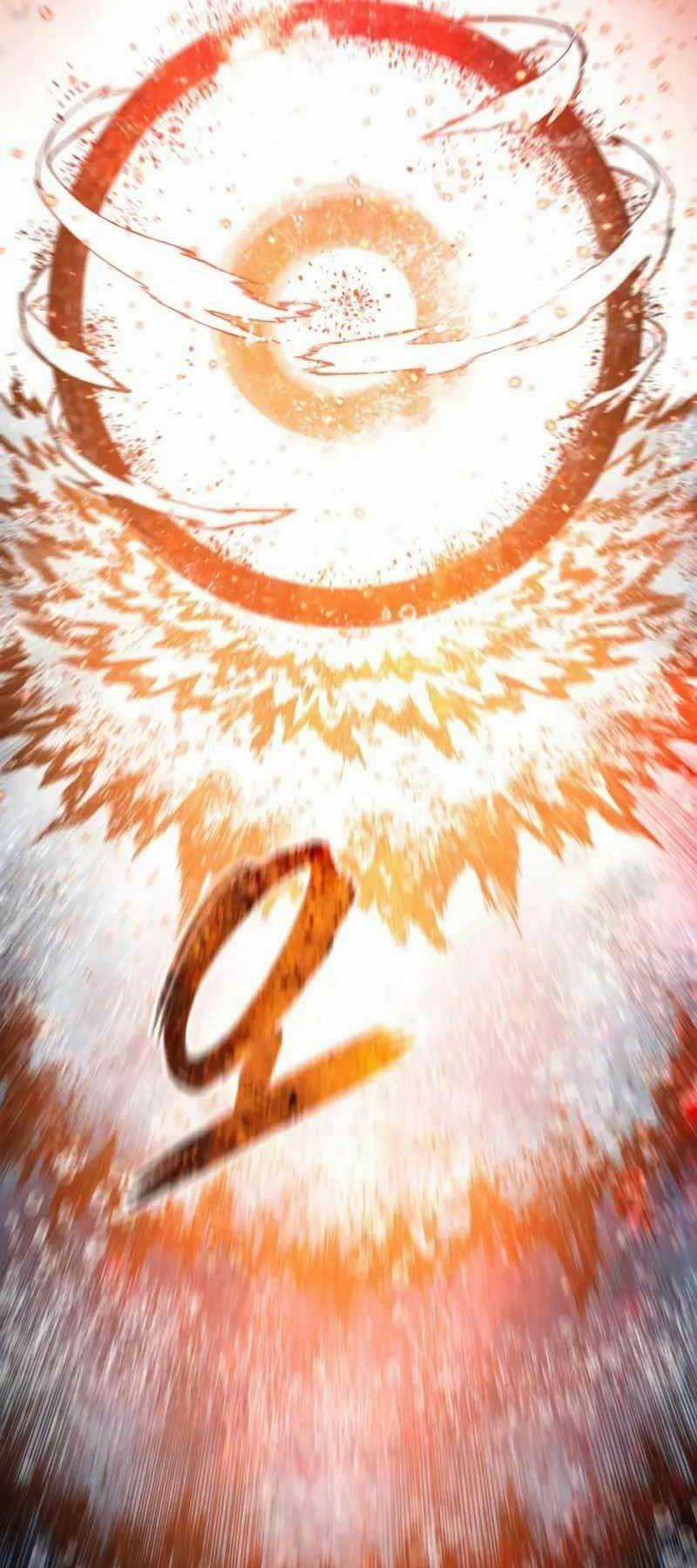 Tồn Tại Vĩnh Hằng Chapter 65 trang 36