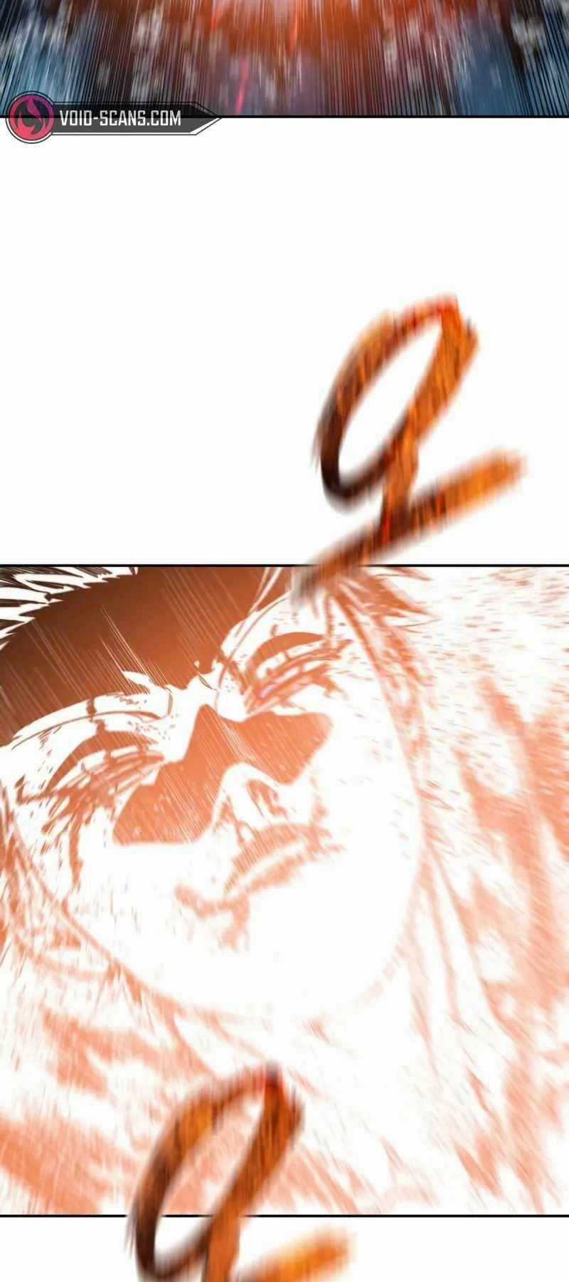 Tồn Tại Vĩnh Hằng Chapter 65 trang 37