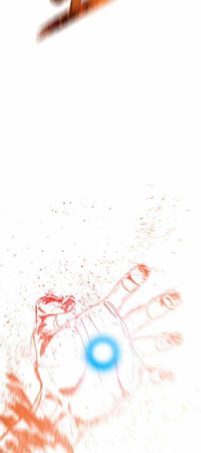 Tồn Tại Vĩnh Hằng Chapter 65 trang 38