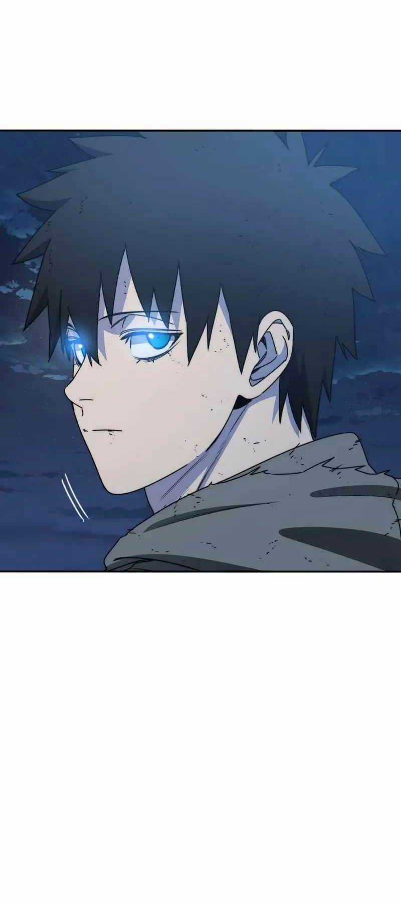 Tồn Tại Vĩnh Hằng Chapter 65 trang 4