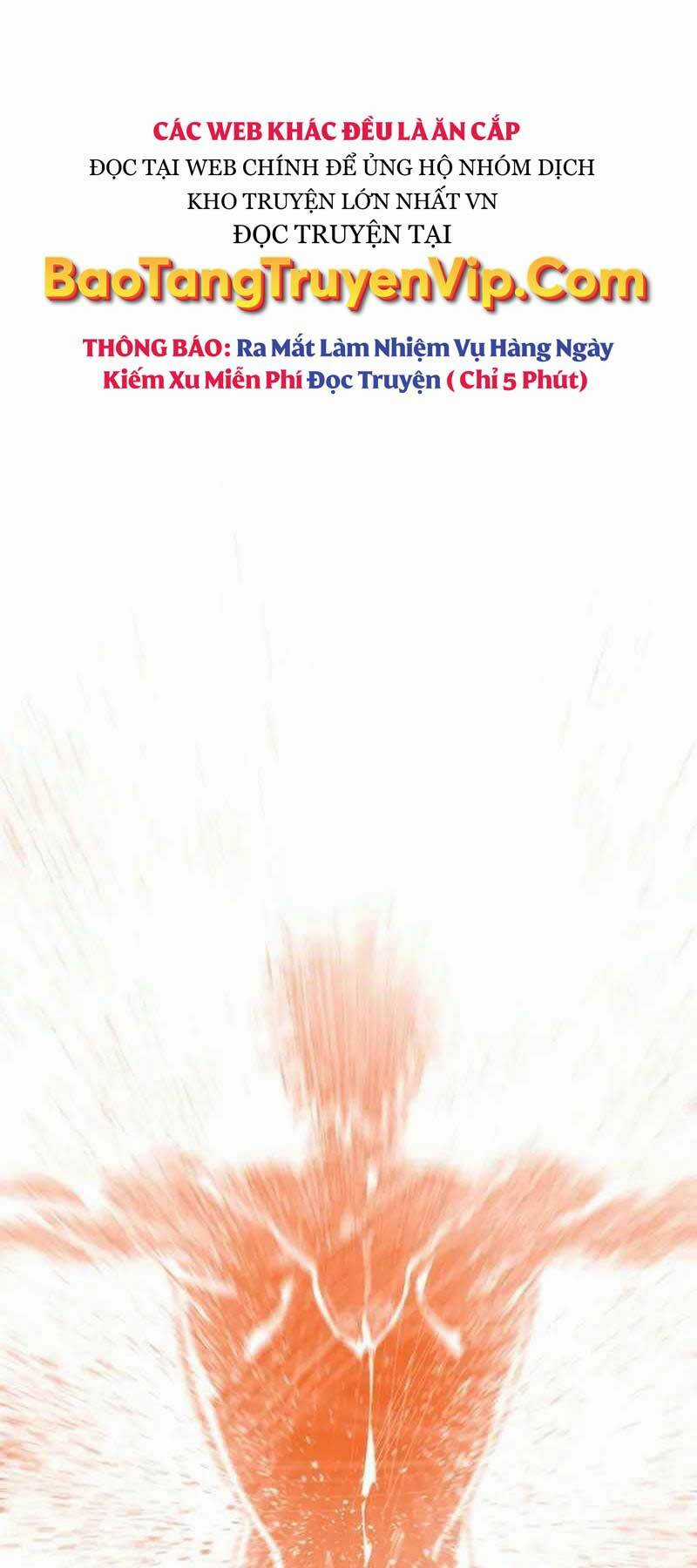 Tồn Tại Vĩnh Hằng Chapter 65 trang 40