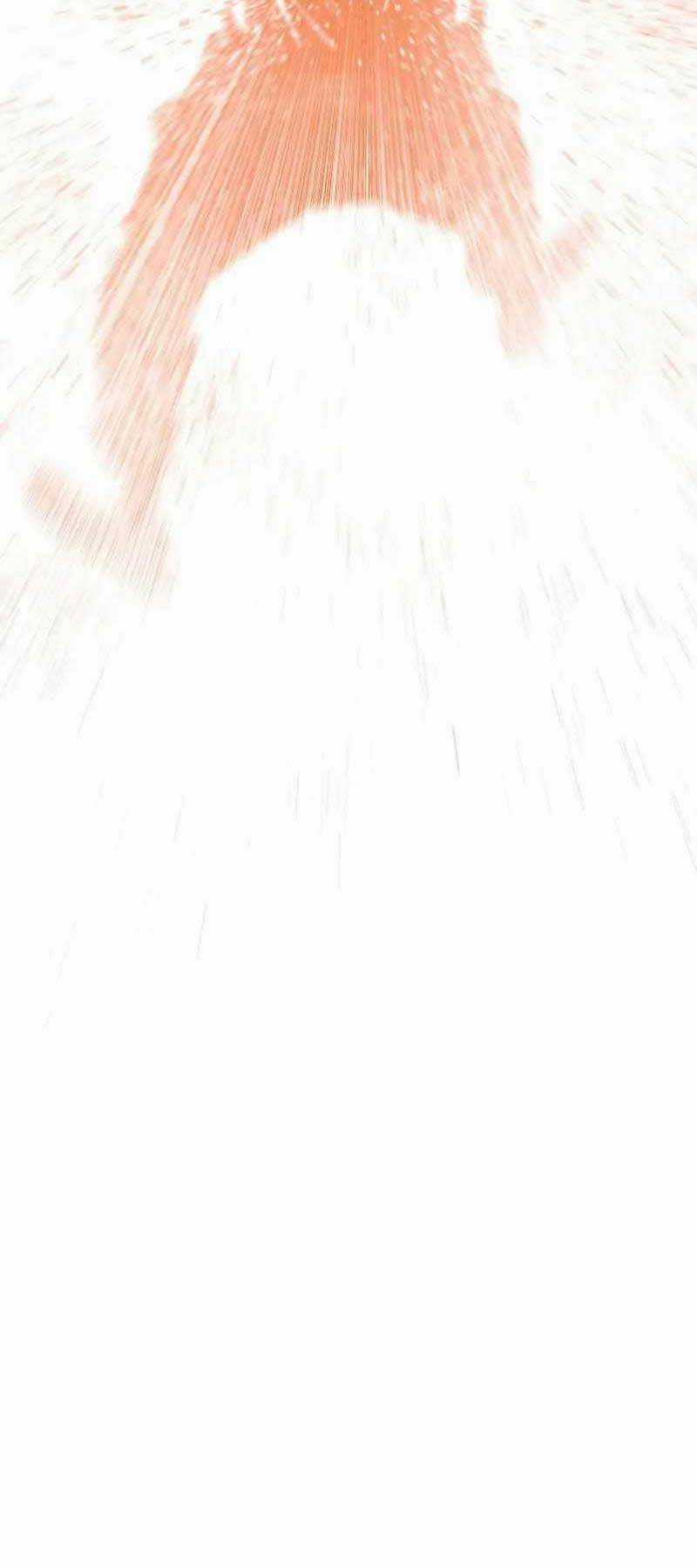 Tồn Tại Vĩnh Hằng Chapter 65 trang 41