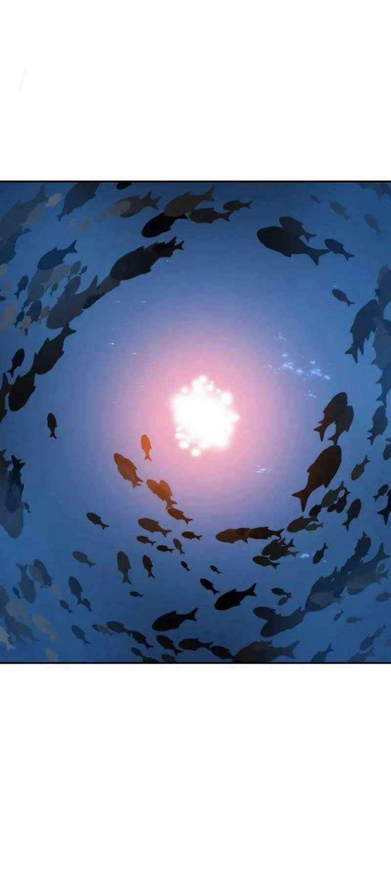 Tồn Tại Vĩnh Hằng Chapter 65 trang 42