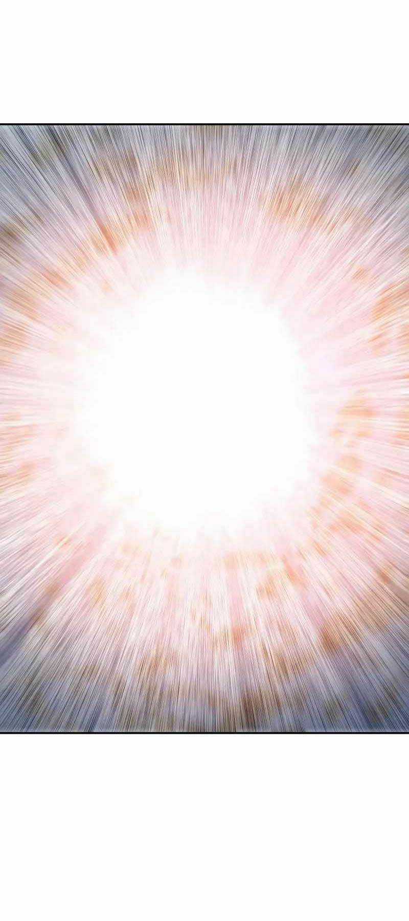 Tồn Tại Vĩnh Hằng Chapter 65 trang 43