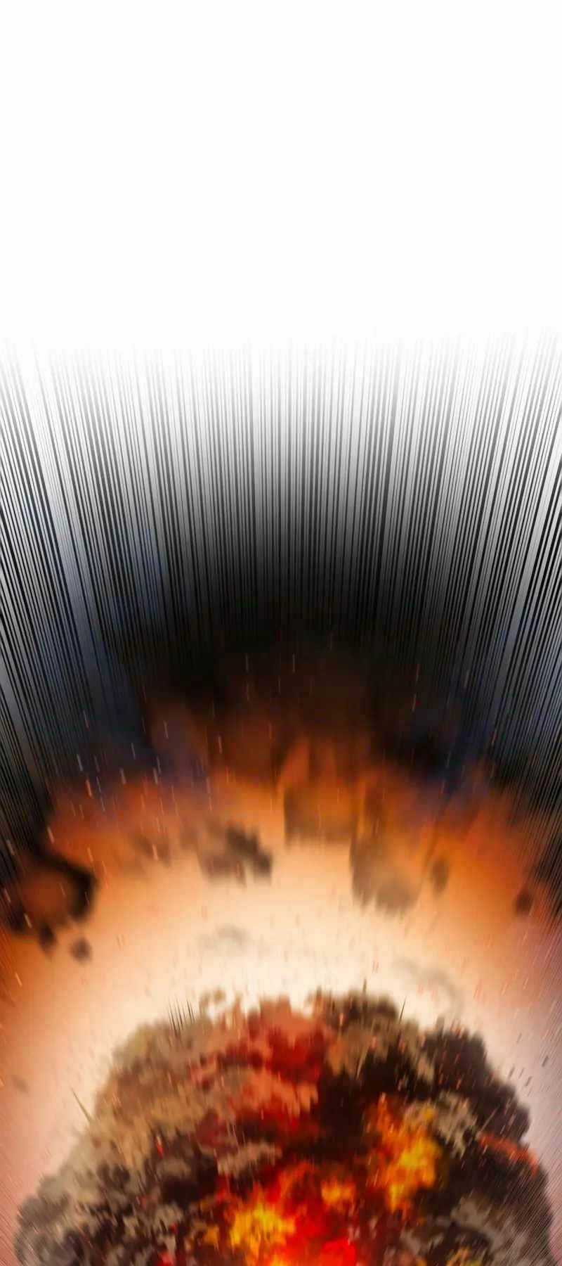 Tồn Tại Vĩnh Hằng Chapter 65 trang 44