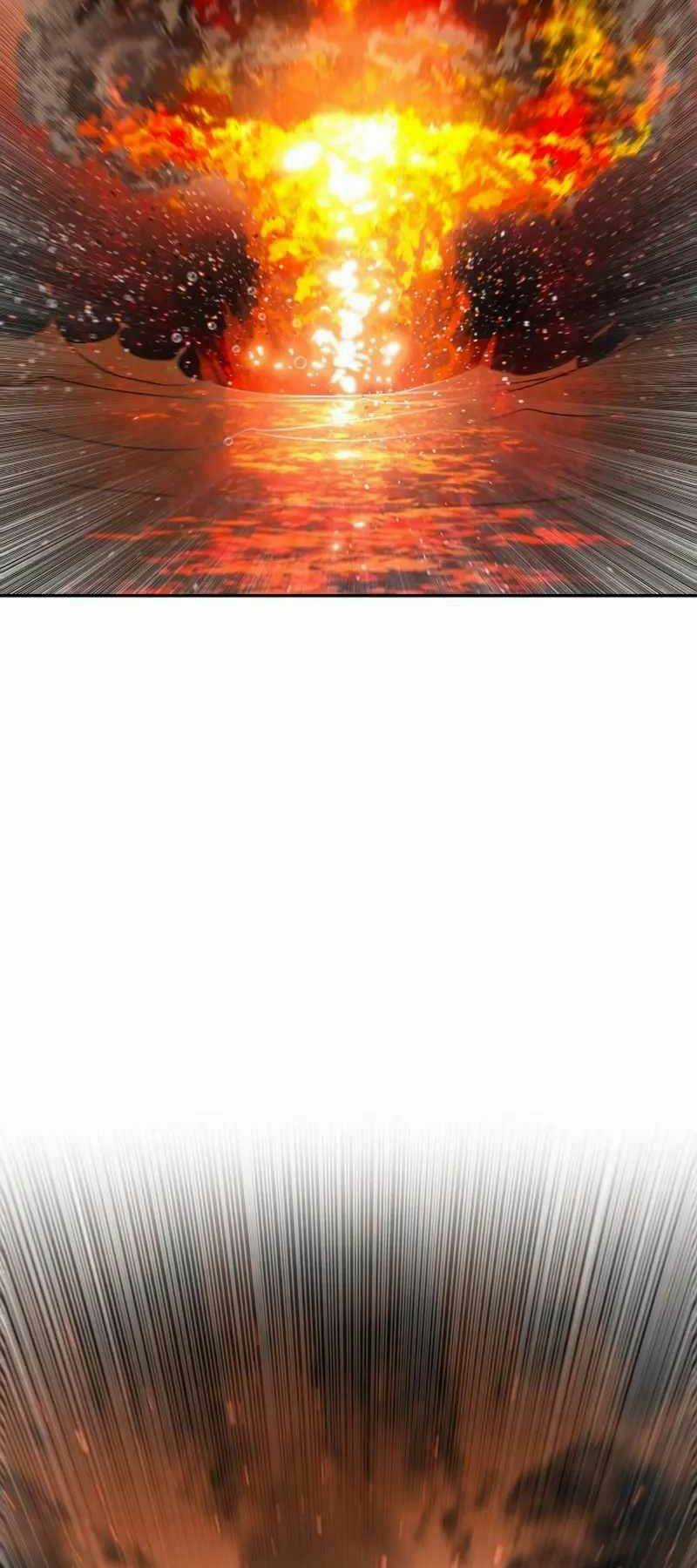 Tồn Tại Vĩnh Hằng Chapter 65 trang 45