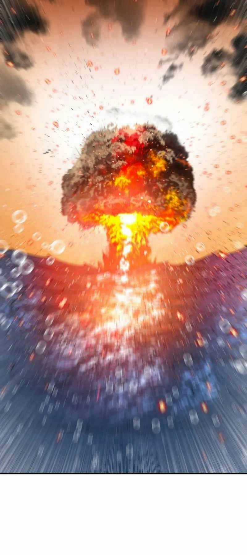 Tồn Tại Vĩnh Hằng Chapter 65 trang 46