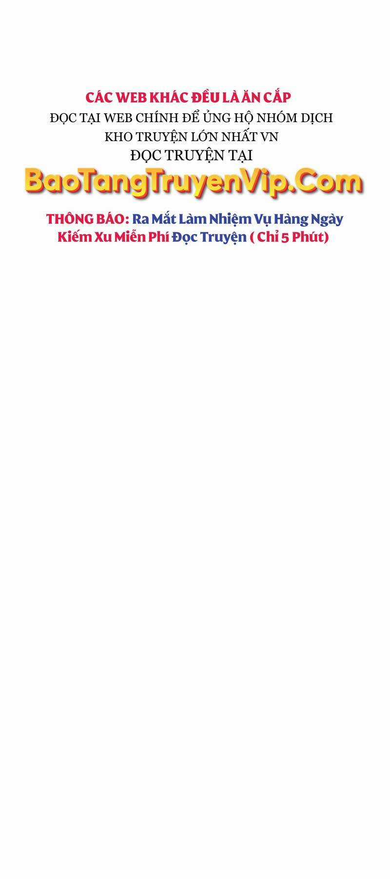 Tồn Tại Vĩnh Hằng Chapter 65 trang 47