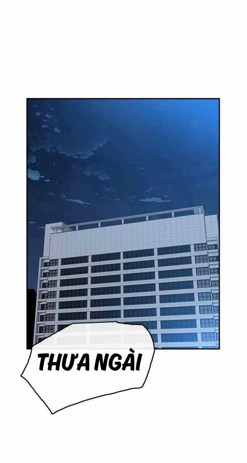 Tồn Tại Vĩnh Hằng Chapter 65 trang 48