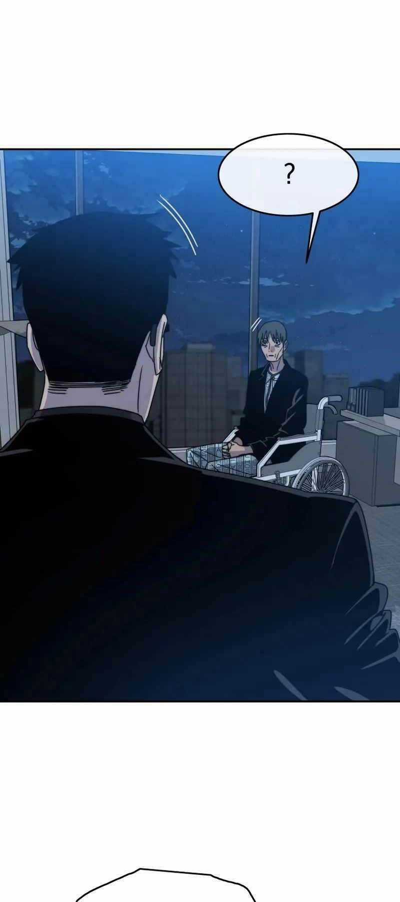 Tồn Tại Vĩnh Hằng Chapter 65 trang 49