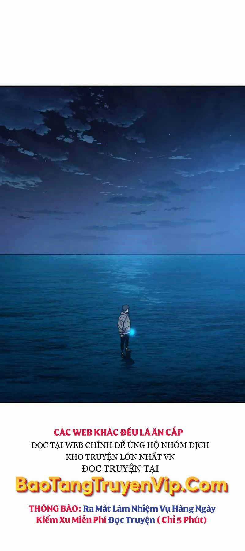 Tồn Tại Vĩnh Hằng Chapter 65 trang 5