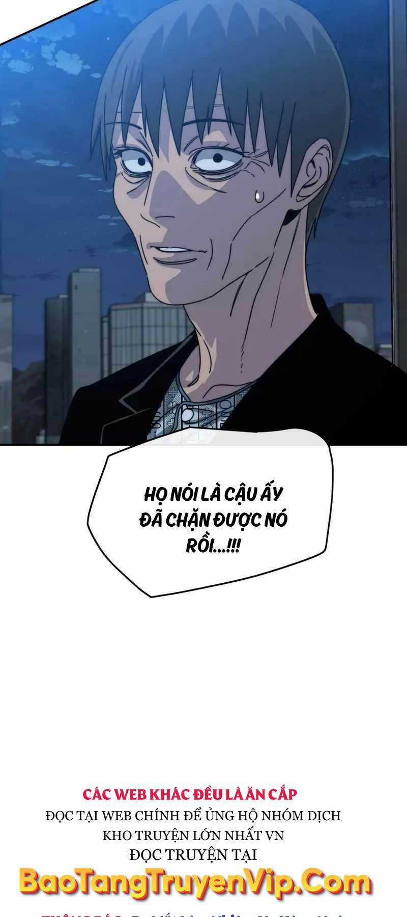 Tồn Tại Vĩnh Hằng Chapter 65 trang 51