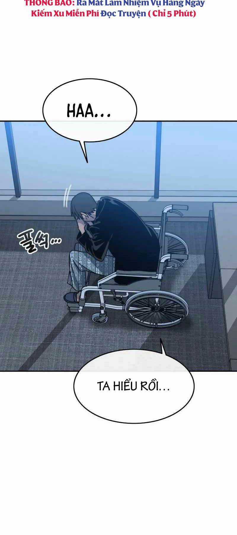 Tồn Tại Vĩnh Hằng Chapter 65 trang 52