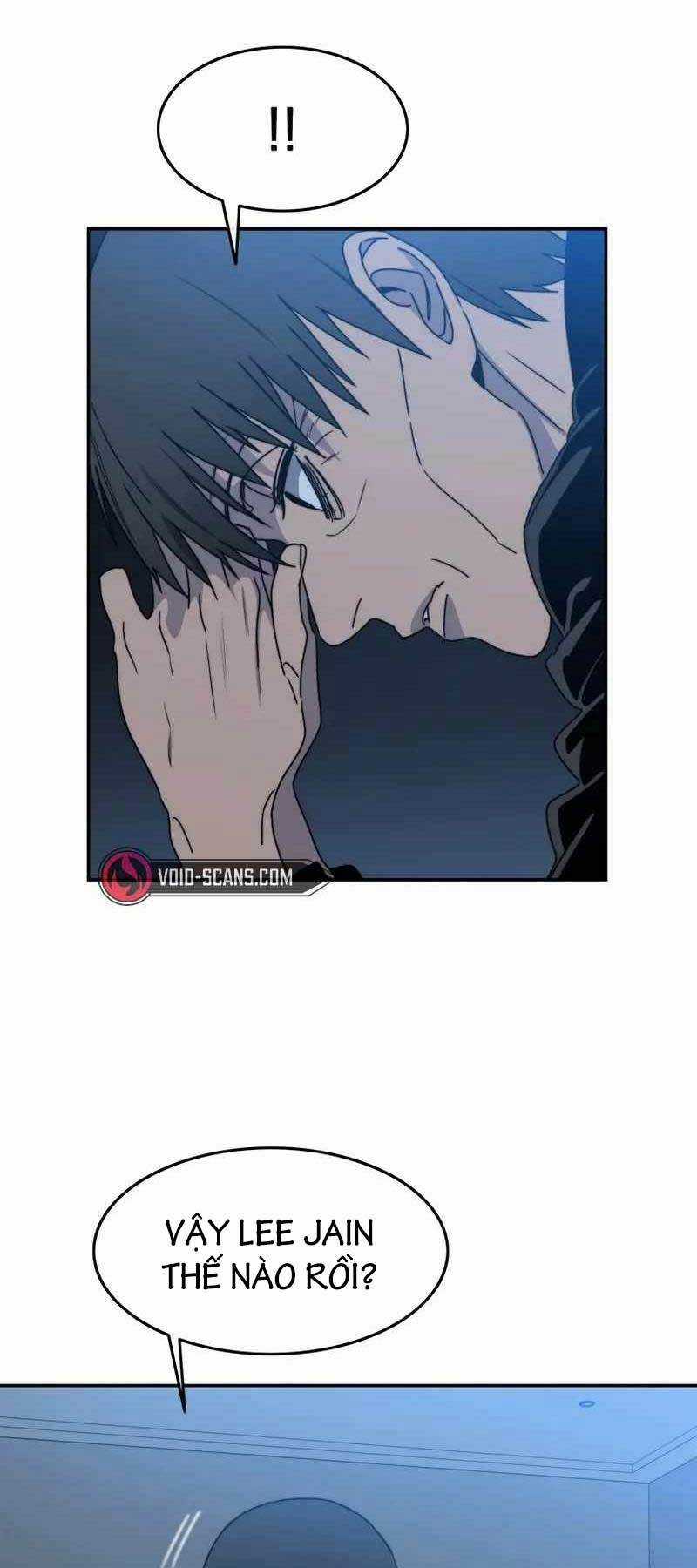 Tồn Tại Vĩnh Hằng Chapter 65 trang 53