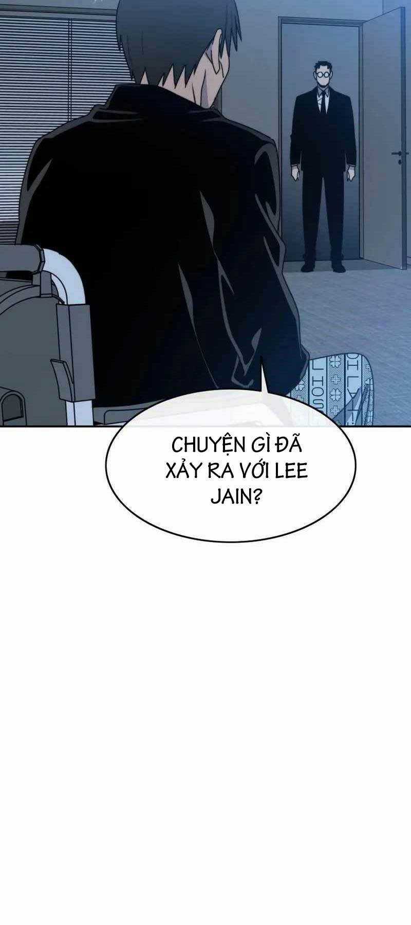 Tồn Tại Vĩnh Hằng Chapter 65 trang 54