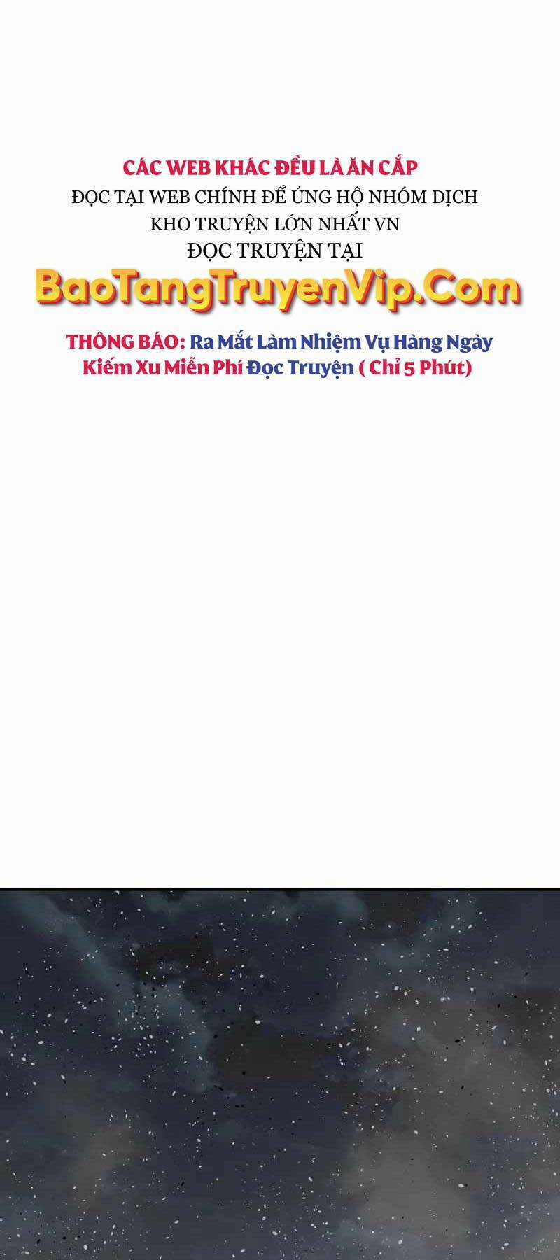 Tồn Tại Vĩnh Hằng Chapter 65 trang 55