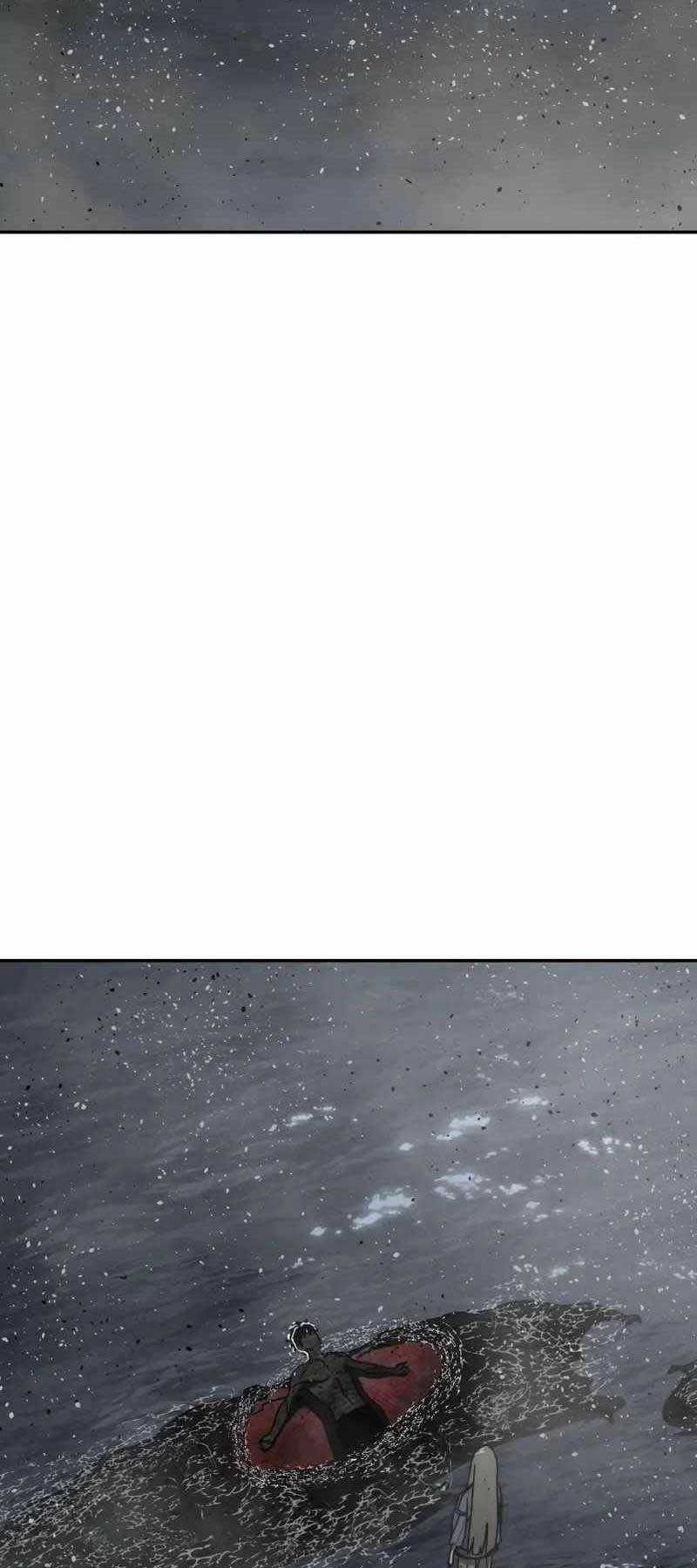 Tồn Tại Vĩnh Hằng Chapter 65 trang 56