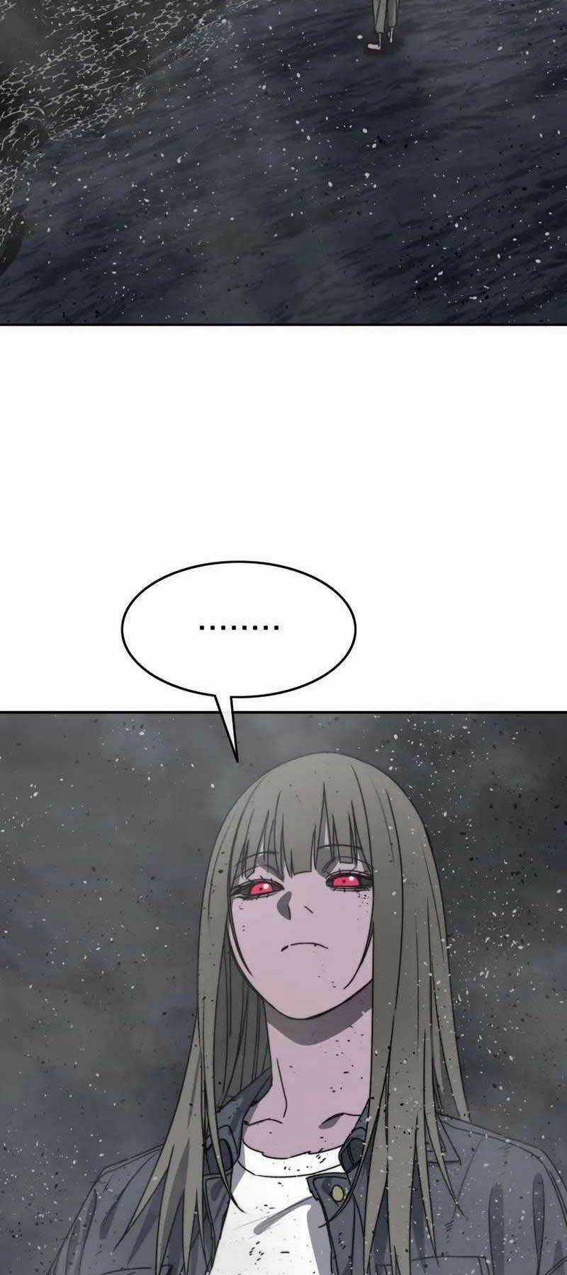 Tồn Tại Vĩnh Hằng Chapter 65 trang 57