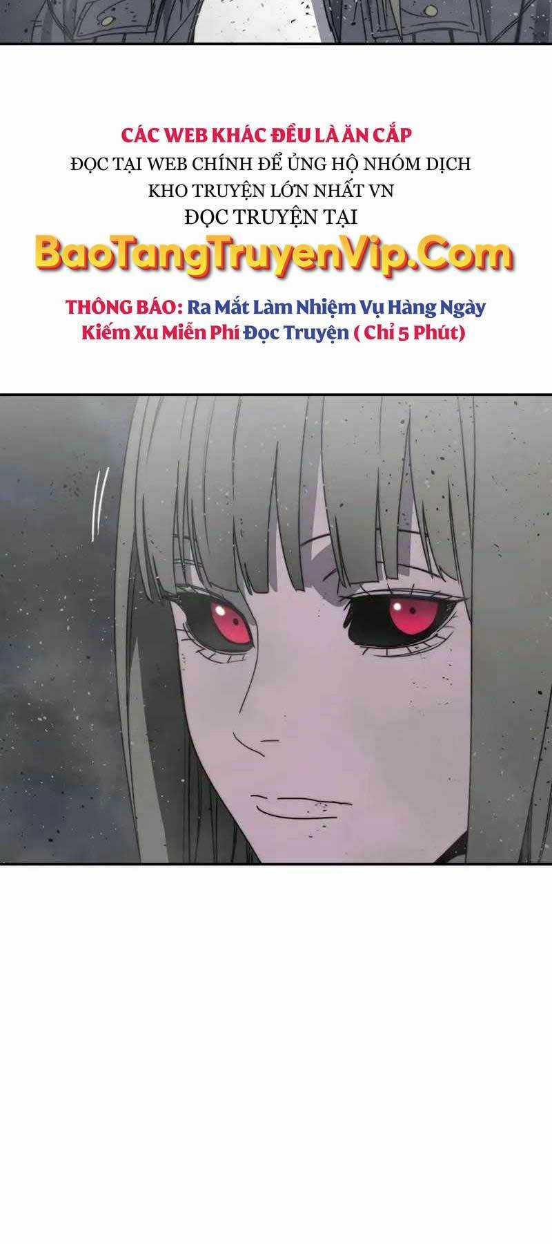 Tồn Tại Vĩnh Hằng Chapter 65 trang 58