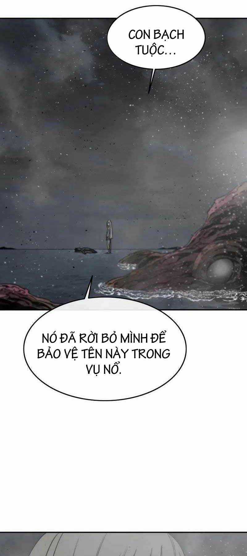 Tồn Tại Vĩnh Hằng Chapter 65 trang 59