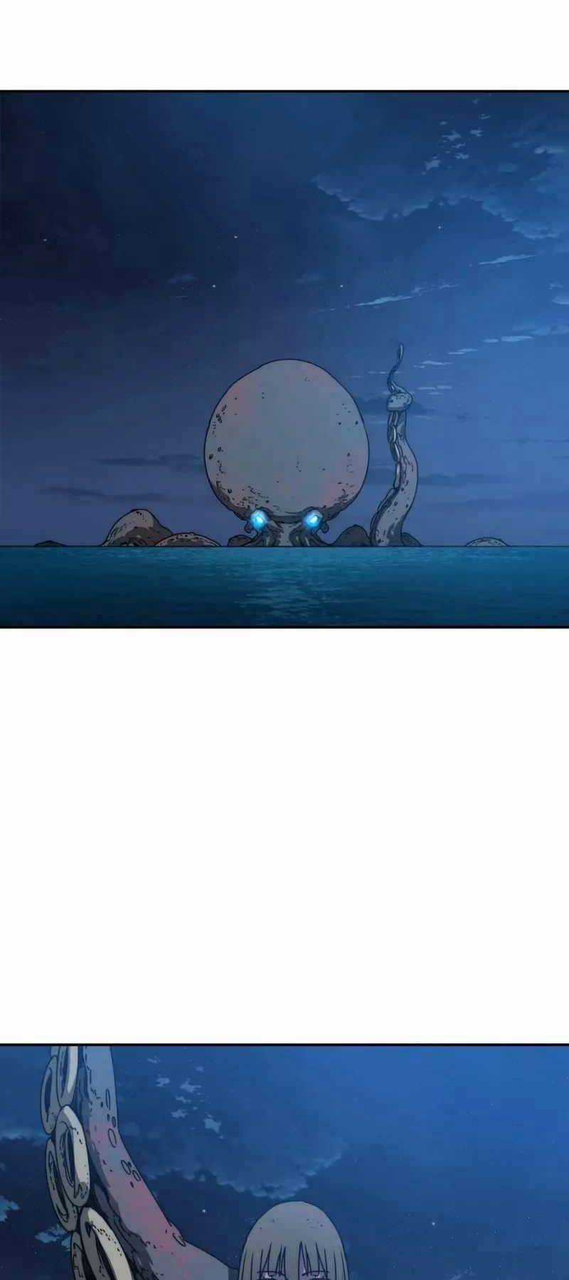 Tồn Tại Vĩnh Hằng Chapter 65 trang 6