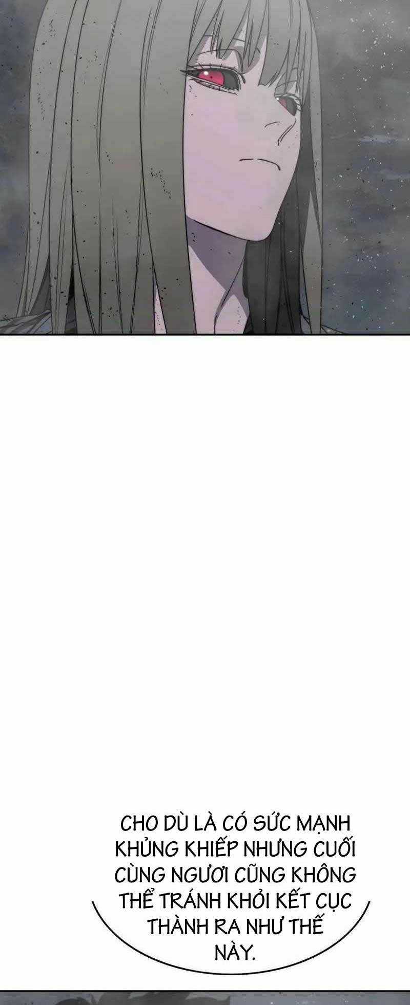 Tồn Tại Vĩnh Hằng Chapter 65 trang 60