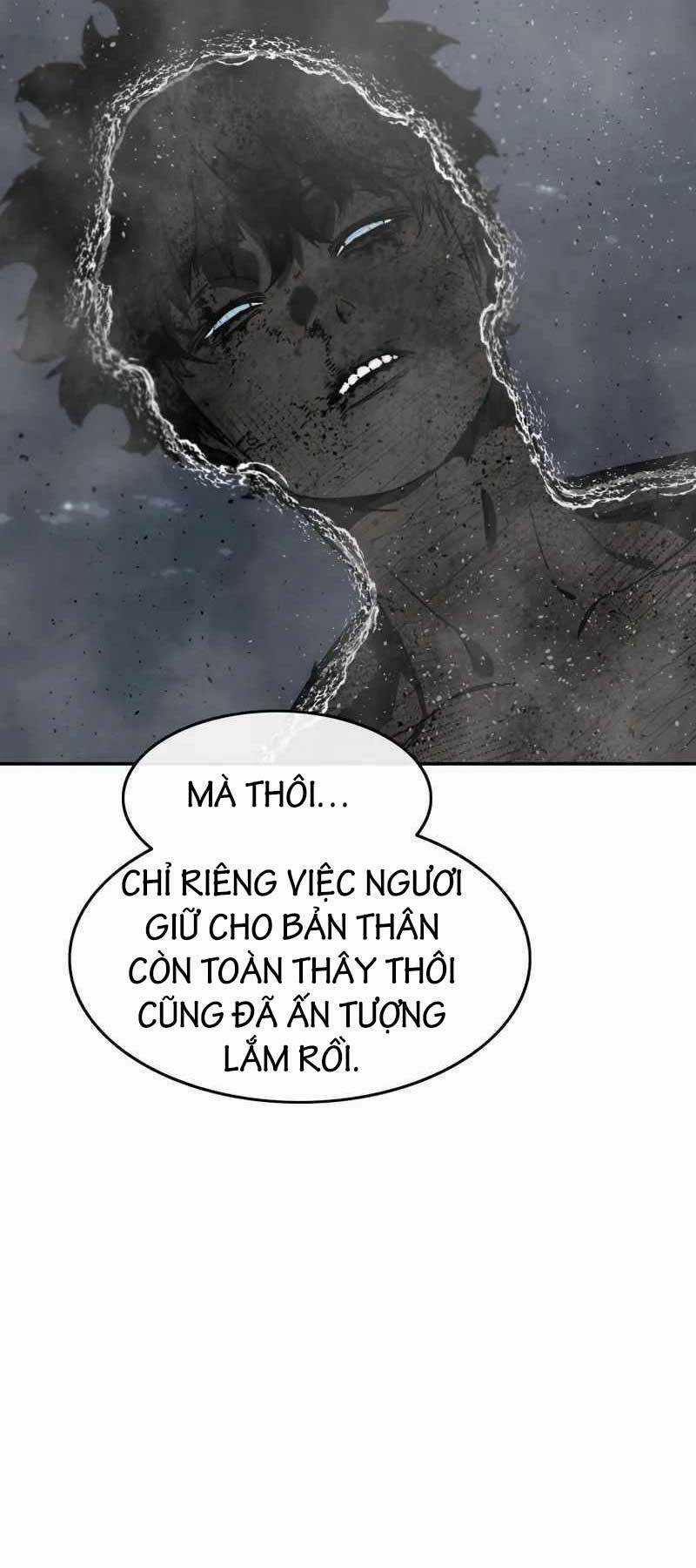 Tồn Tại Vĩnh Hằng Chapter 65 trang 61