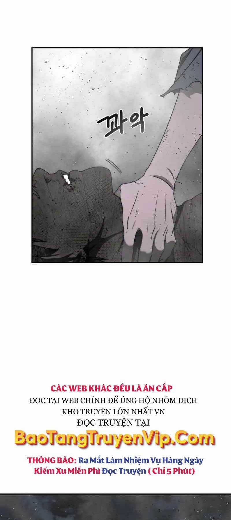 Tồn Tại Vĩnh Hằng Chapter 65 trang 62