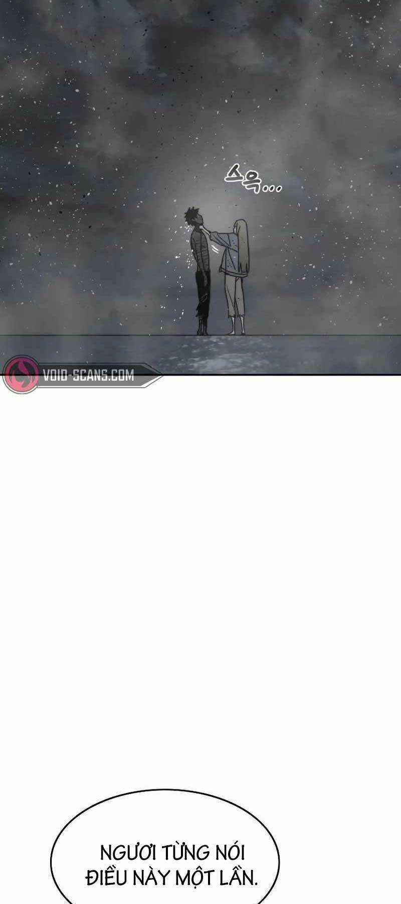 Tồn Tại Vĩnh Hằng Chapter 65 trang 63