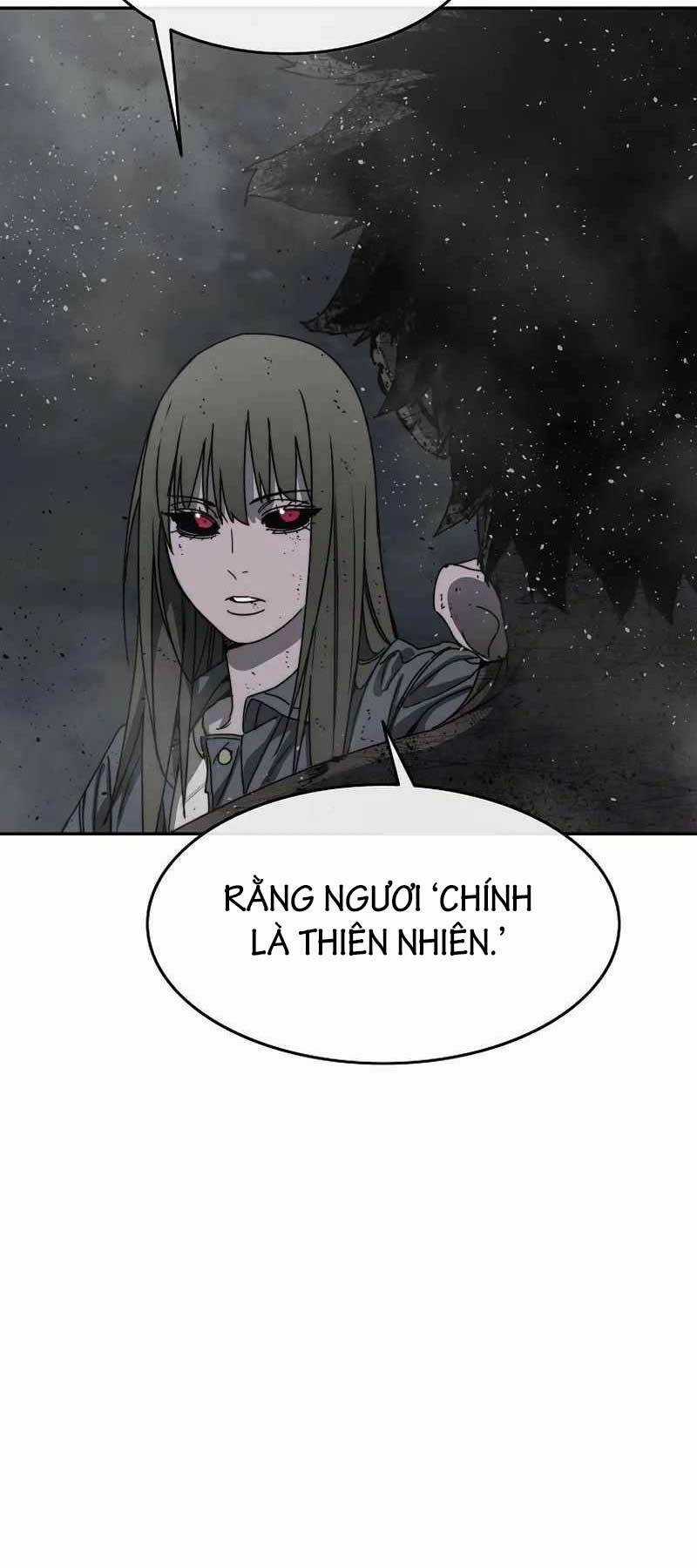 Tồn Tại Vĩnh Hằng Chapter 65 trang 64