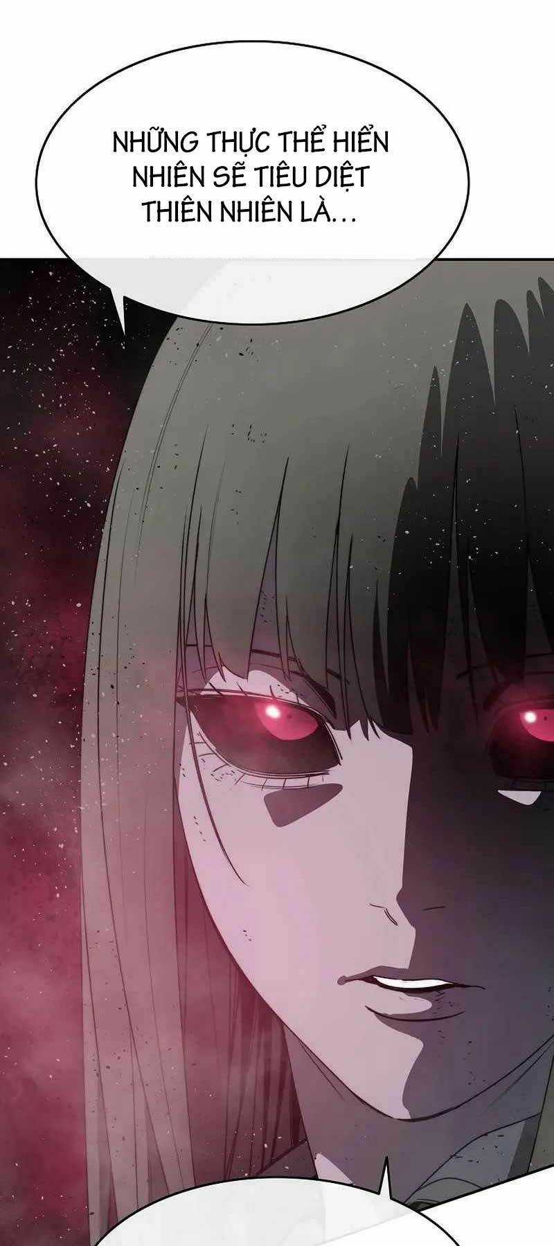 Tồn Tại Vĩnh Hằng Chapter 65 trang 65