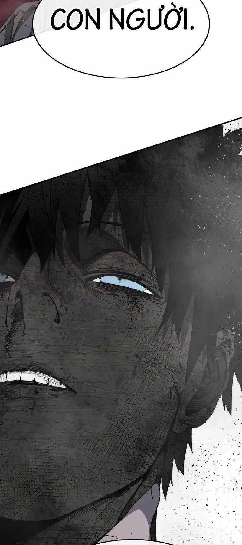 Tồn Tại Vĩnh Hằng Chapter 65 trang 66