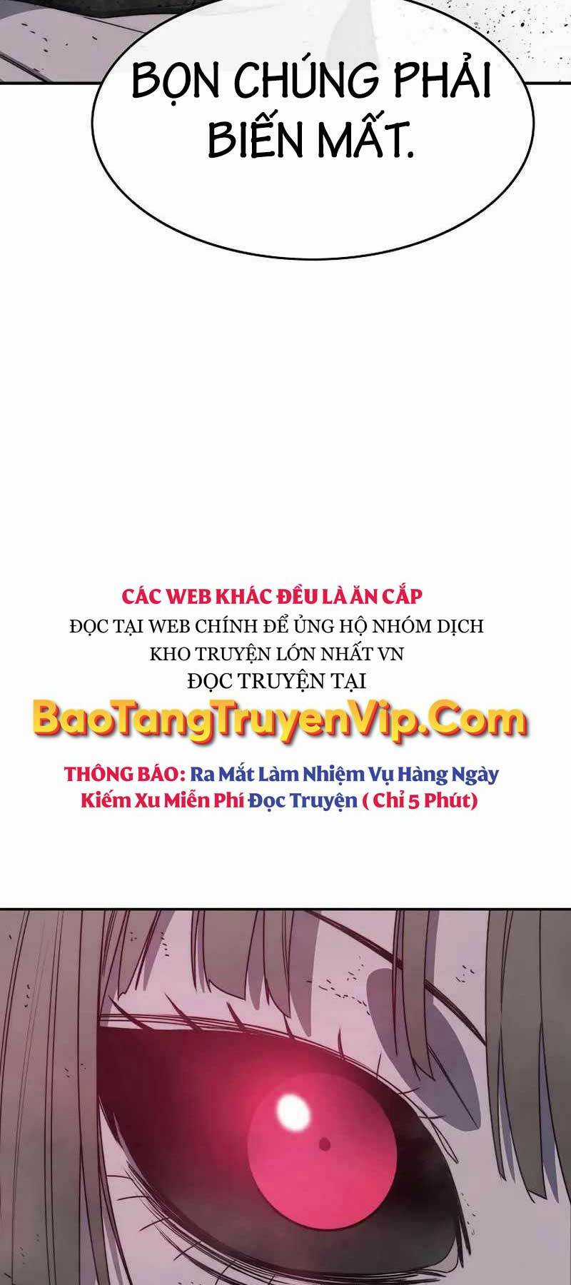 Tồn Tại Vĩnh Hằng Chapter 65 trang 67
