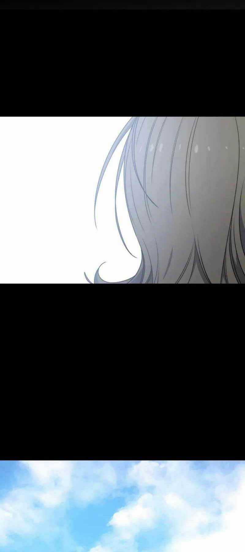 Tồn Tại Vĩnh Hằng Chapter 65 trang 69