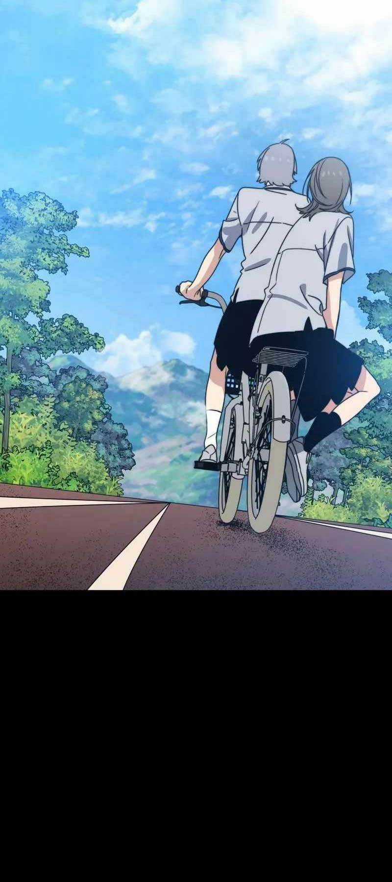 Tồn Tại Vĩnh Hằng Chapter 65 trang 70