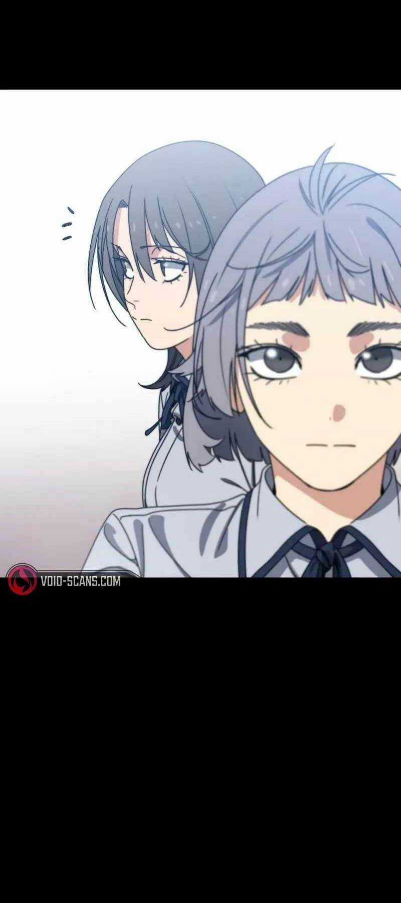 Tồn Tại Vĩnh Hằng Chapter 65 trang 71