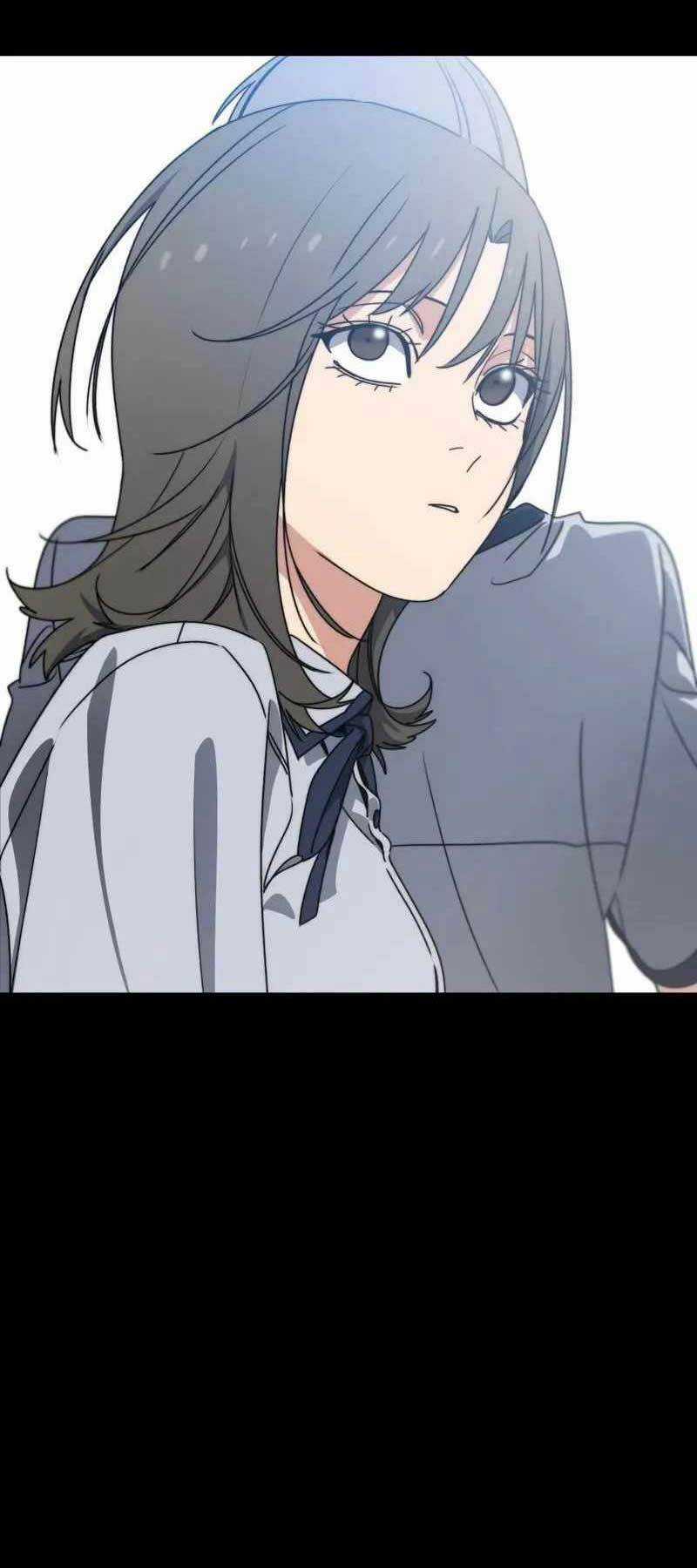 Tồn Tại Vĩnh Hằng Chapter 65 trang 72