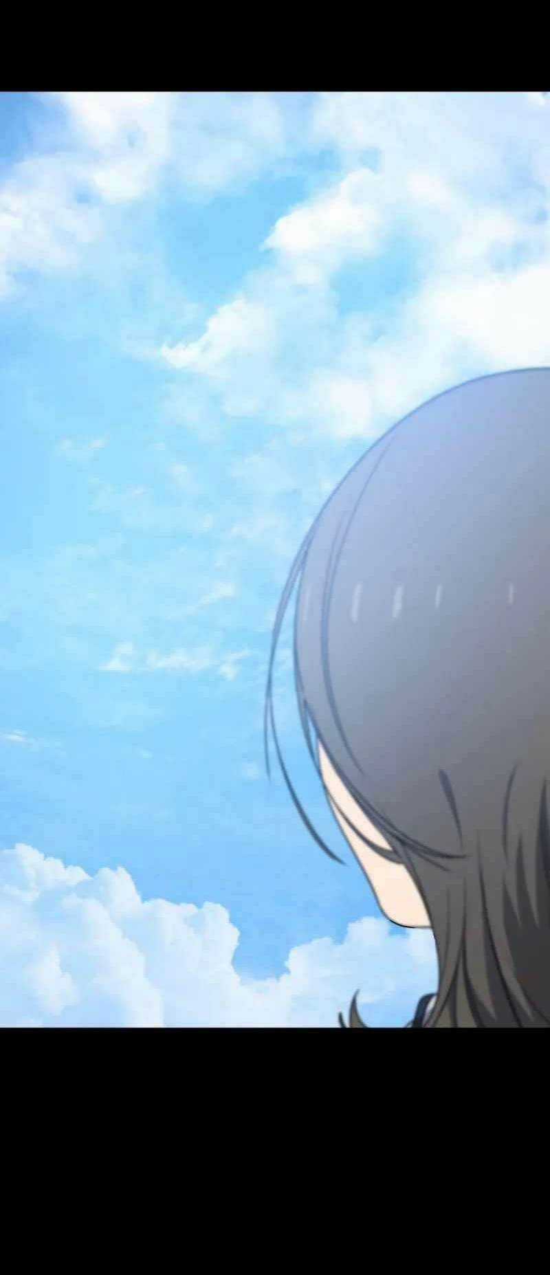 Tồn Tại Vĩnh Hằng Chapter 65 trang 73