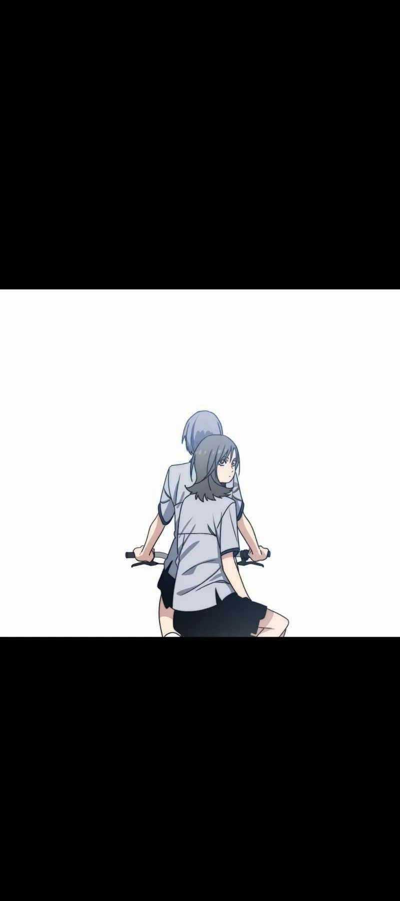 Tồn Tại Vĩnh Hằng Chapter 65 trang 74