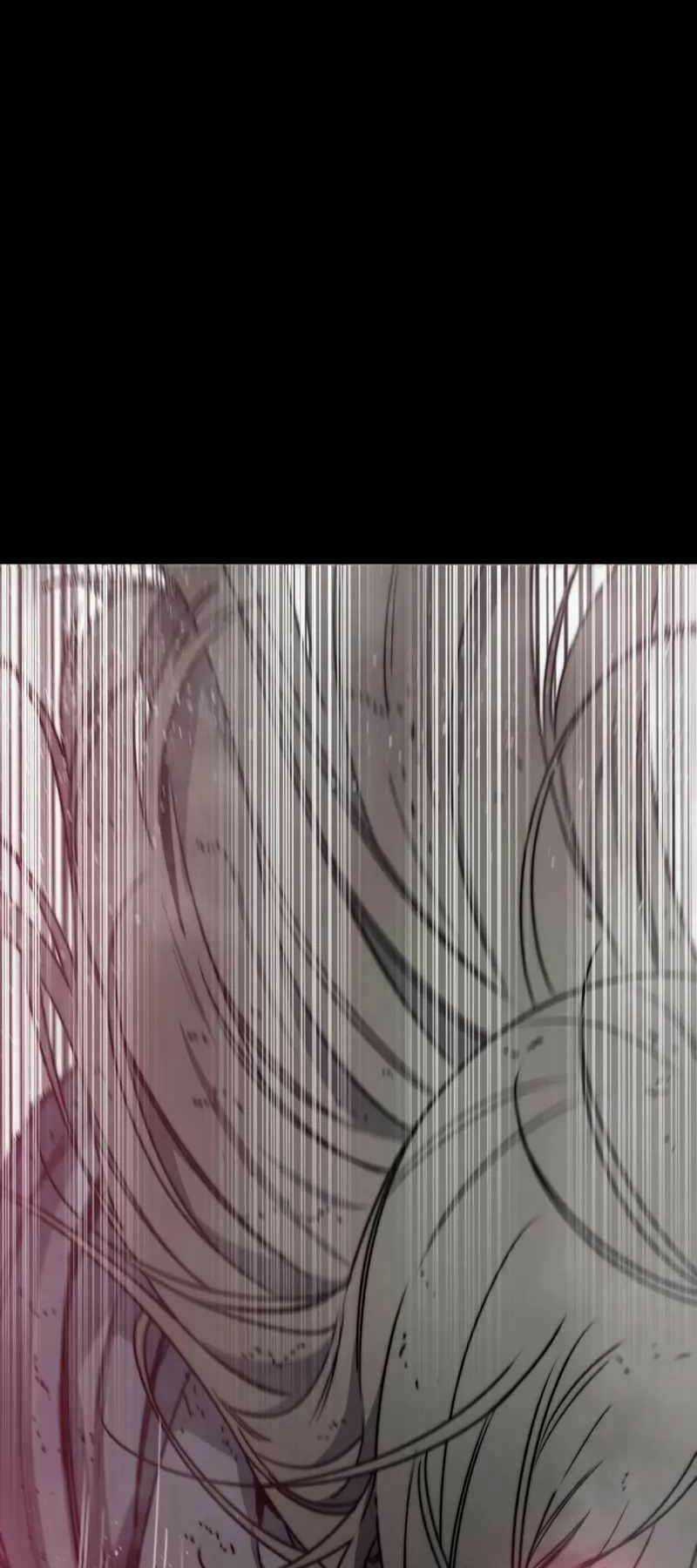 Tồn Tại Vĩnh Hằng Chapter 65 trang 75