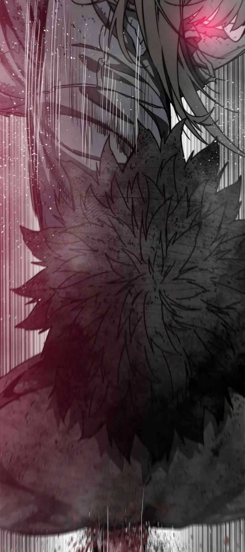 Tồn Tại Vĩnh Hằng Chapter 65 trang 76