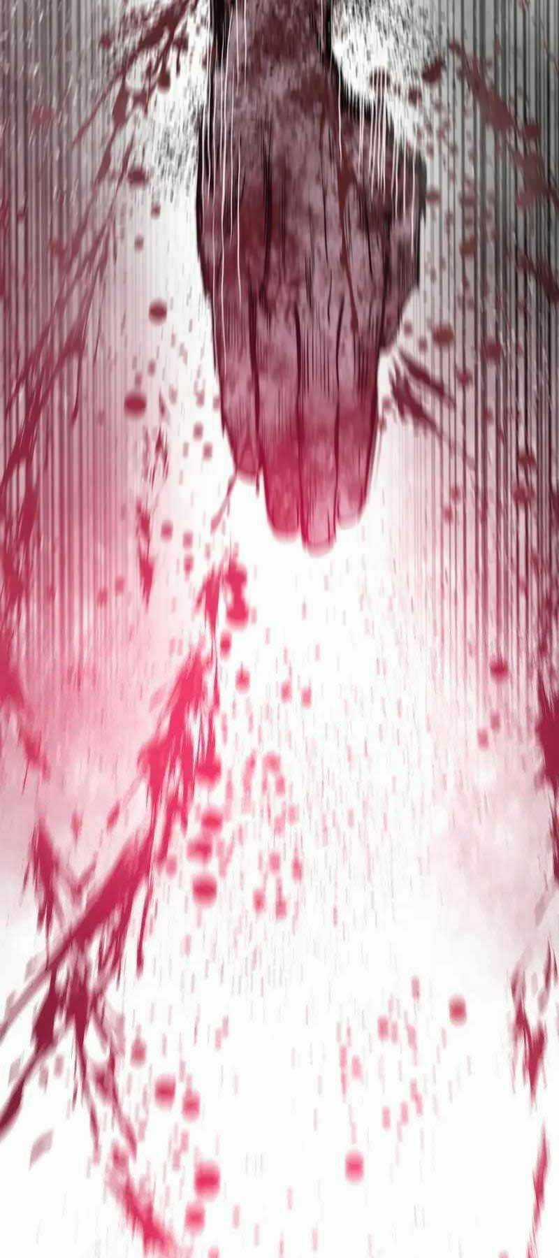 Tồn Tại Vĩnh Hằng Chapter 65 trang 77